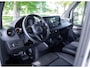Mercedes-Benz Sprinter 317 CDI 170 pk Aut Special Edition L2H2 AMG Grille Navi, Camera, 20" LMV, Sidebars, Bumpers in Kleur, 3-Zits