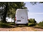 Mercedes-Benz Sprinter 317 CDI 170 pk Aut Special Edition L2H2 AMG Grille Navi, Camera, 20" LMV, Sidebars, Bumpers in Kleur, 3-Zits
