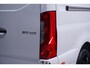 Mercedes-Benz Sprinter 317 CDI 170 pk Aut Special Edition L2H2 AMG Grille Navi, Camera, 20" LMV, Sidebars, Bumpers in Kleur, 3-Zits
