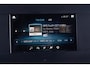 Mercedes-Benz Sprinter 317 CDI 170 pk Aut Special Edition L2H2 AMG Grille Navi, Camera, 20" LMV, Sidebars, Bumpers in Kleur, 3-Zits