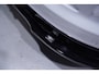 Mercedes-Benz Sprinter 317 CDI 170 pk Aut Special Edition L2H2 AMG Grille Navi, Camera, 20" LMV, Sidebars, Bumpers in Kleur, 3-Zits