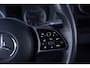 Mercedes-Benz Sprinter 317 CDI 170 pk Aut Special Edition L2H2 AMG Grille Navi, Camera, 20" LMV, Sidebars, Bumpers in Kleur, 3-Zits