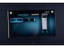 Mercedes-Benz Sprinter 317 CDI 170 pk Aut Special Edition L2H2 AMG Grille Navi, Camera, 20" LMV, Sidebars, Bumpers in Kleur, 3-Zits