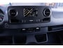 Mercedes-Benz Sprinter 317 CDI 170 pk Aut Special Edition L2H2 AMG Grille Navi, Camera, 20" LMV, Sidebars, Bumpers in Kleur, 3-Zits