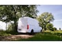 Mercedes-Benz Sprinter 317 CDI 170 pk Aut Special Edition L2H2 AMG Grille Navi, Camera, 20" LMV, Sidebars, Bumpers in Kleur, 3-Zits