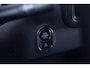 Mercedes-Benz Sprinter 317 CDI 170 pk Aut Special Edition L2H2 AMG Grille Navi, Camera, 20" LMV, Sidebars, Bumpers in Kleur, 3-Zits