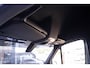 Mercedes-Benz Sprinter 317 CDI 170 pk Aut Special Edition L2H2 AMG Grille Navi, Camera, 20" LMV, Sidebars, Bumpers in Kleur, 3-Zits