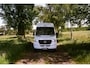 Mercedes-Benz Sprinter 317 CDI 170 pk Aut Special Edition L2H2 AMG Grille Navi, Camera, 20" LMV, Sidebars, Bumpers in Kleur, 3-Zits