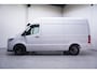 Mercedes-Benz Sprinter 317 CDI 170 pk Aut Special Edition L2H2 AMG Grille Navi, Camera, 20" LMV, Sidebars, Bumpers in Kleur, 3-Zits