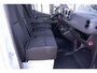 Mercedes-Benz Sprinter 317 CDI 170 pk Aut Special Edition L2H2 AMG Grille Navi, Camera, 20" LMV, Sidebars, Bumpers in Kleur, 3-Zits