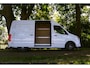 Mercedes-Benz Sprinter 317 CDI 170 pk Aut Special Edition L2H2 AMG Grille Navi, Camera, 20" LMV, Sidebars, Bumpers in Kleur, 3-Zits