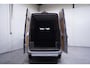 Mercedes-Benz Sprinter 317 CDI 170 pk Aut Special Edition L2H2 AMG Grille Navi, Camera, 20" LMV, Sidebars, Bumpers in Kleur, 3-Zits