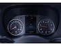 Mercedes-Benz Sprinter 317 CDI 170 pk Aut Special Edition L2H2 AMG Grille Navi, Camera, 20" LMV, Sidebars, Bumpers in Kleur, 3-Zits