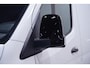 Mercedes-Benz Sprinter 317 CDI 170 pk Aut Special Edition L2H2 AMG Grille Navi, Camera, 20" LMV, Sidebars, Bumpers in Kleur, 3-Zits