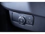 Mercedes-Benz Sprinter 317 CDI 170 pk Aut Special Edition L2H2 AMG Grille Navi, Camera, 20" LMV, Sidebars, Bumpers in Kleur, 3-Zits