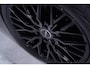 Mercedes-Benz Sprinter 317 CDI 170 pk Aut Special Edition L2H2 AMG Grille Navi, Camera, 20" LMV, Sidebars, Bumpers in Kleur, 3-Zits
