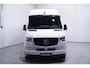 Mercedes-Benz Sprinter 317 CDI 170 pk Aut Special Edition L2H2 AMG Grille Navi, Camera, 20" LMV, Sidebars, Bumpers in Kleur, 3-Zits