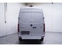 Mercedes-Benz Sprinter 317 CDI 170 pk Aut Special Edition L2H2 AMG Grille Navi, Camera, 20" LMV, Sidebars, Bumpers in Kleur, 3-Zits