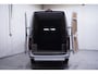 Mercedes-Benz Sprinter 317 CDI 170 pk Aut Special Edition L2H2 AMG Grille Navi, Camera, 20" LMV, Sidebars, Bumpers in Kleur, 3-Zits