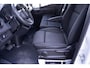 Mercedes-Benz Sprinter 317 CDI 170 pk Aut Special Edition L2H2 AMG Grille Navi, Camera, 20" LMV, Sidebars, Bumpers in Kleur, 3-Zits