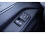 Mercedes-Benz Sprinter 317 CDI 170 pk Aut Special Edition L2H2 AMG Grille Navi, Camera, 20" LMV, Sidebars, Bumpers in Kleur, 3-Zits