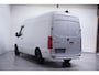 Mercedes-Benz Sprinter 317 CDI 170 pk Aut Special Edition L2H2 AMG Grille Navi, Camera, 20" LMV, Sidebars, Bumpers in Kleur, 3-Zits