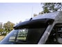 Mercedes-Benz Sprinter 317 CDI 170 pk Aut Special Edition L2H2 AMG Grille Navi, Camera, 20" LMV, Sidebars, Bumpers in Kleur, 3-Zits
