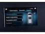 Mercedes-Benz Sprinter 317 CDI 170 pk Aut Special Edition L2H2 AMG Grille Navi, Camera, 20" LMV, Sidebars, Bumpers in Kleur, 3-Zits