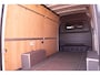 Mercedes-Benz Sprinter 317 CDI 170 pk Aut Special Edition L2H2 AMG Grille Navi, Camera, 20" LMV, Sidebars, Bumpers in Kleur, 3-Zits