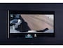 Mercedes-Benz Sprinter 317 CDI 170 pk Aut Special Edition L2H2 AMG Grille Navi, Camera, 20" LMV, Sidebars, Bumpers in Kleur, 3-Zits