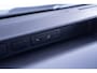 Mercedes-Benz Sprinter 317 CDI 170 pk Aut Special Edition L2H2 AMG Grille Navi, Camera, 20" LMV, Sidebars, Bumpers in Kleur, 3-Zits
