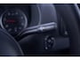 Mercedes-Benz Sprinter 317 CDI 170 pk Aut Special Edition L2H2 AMG Grille Navi, Camera, 20" LMV, Sidebars, Bumpers in Kleur, 3-Zits