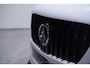 Mercedes-Benz Sprinter 317 CDI 170 pk Aut Special Edition L2H2 AMG Grille Navi, Camera, 20" LMV, Sidebars, Bumpers in Kleur, 3-Zits