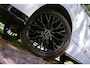 Mercedes-Benz Sprinter 317 CDI 170 pk Aut Special Edition L2H2 AMG Grille Navi, Camera, 20" LMV, Sidebars, Bumpers in Kleur, 3-Zits