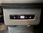 Audi Q6 e-tron S edition 83 kWh 252 pk Tech pro | Privacy glas