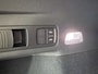 Audi Q6 e-tron S edition 83 kWh 252 pk Tech pro | Privacy glas