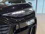 Audi Q6 e-tron S edition 83 kWh 252 pk Tech pro | Privacy glas