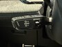 Audi Q6 e-tron S edition 83 kWh 252 pk Tech pro | Privacy glas