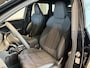 Audi Q6 e-tron S edition 83 kWh 252 pk Tech pro | Privacy glas