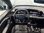 Audi Q6 e-tron S edition 83 kWh 252 pk Tech pro | Privacy glas
