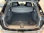 Audi Q6 e-tron S edition 83 kWh 252 pk Tech pro | Privacy glas