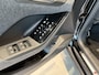 Audi Q6 e-tron S edition 83 kWh 252 pk Tech pro | Privacy glas