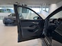 Audi Q6 e-tron S edition 83 kWh 252 pk Tech pro | Privacy glas