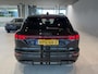 Audi Q6 e-tron S edition 83 kWh 252 pk Tech pro | Privacy glas