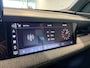 Audi Q6 e-tron S edition 83 kWh 252 pk Tech pro | Privacy glas