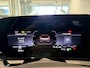 Audi Q6 e-tron S edition 83 kWh 252 pk Tech pro | Privacy glas