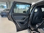 Audi Q6 e-tron S edition 83 kWh 252 pk Tech pro | Privacy glas