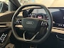 Audi Q6 e-tron S edition 83 kWh 252 pk Tech pro | Privacy glas