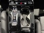 Audi Q6 e-tron S edition 83 kWh 252 pk Tech pro | Privacy glas