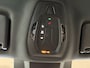 Audi Q6 e-tron S edition 83 kWh 252 pk Tech pro | Privacy glas